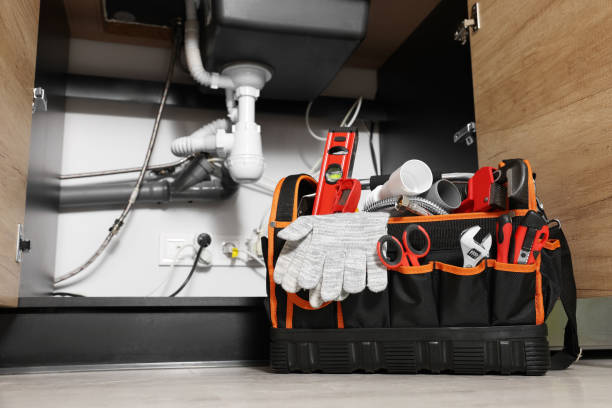 Best 24-Hour Plumber Near Me  in Falconer, NY