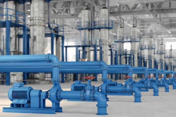 Best Clogged Drain Plumber  in Falconer, NY
