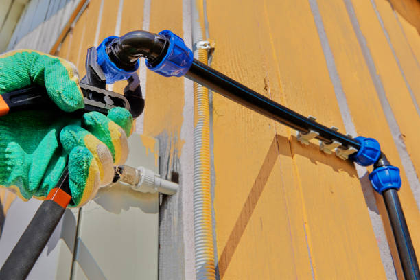 Best Local Plumber Services  in Falconer, NY