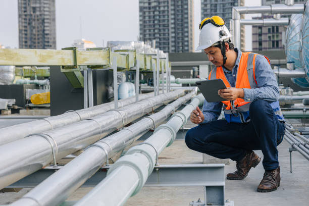 Best Plumbing Services Near Me  in Falconer, NY
